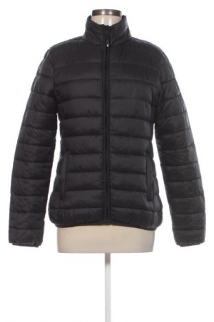 Dámská bunda  GEO NORWAY, Velikost S, Barva Černá, Cena  2 749,00 Kč