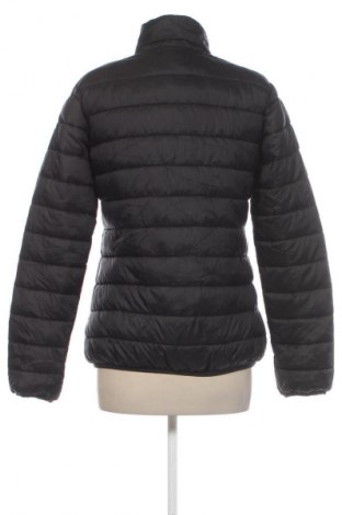 Dámská bunda  GEO NORWAY, Velikost S, Barva Černá, Cena  2 749,00 Kč