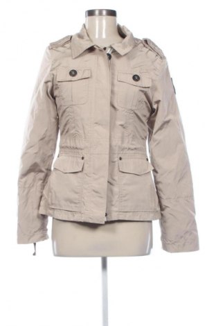 Dámska bunda  Gaastra, Veľkosť S, Farba Béžová, Cena  59,00 €