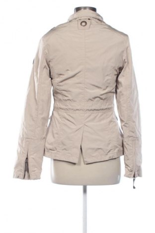 Dámska bunda  Gaastra, Veľkosť S, Farba Béžová, Cena  59,00 €