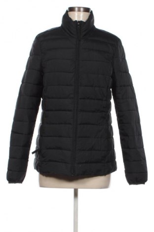 Kurtka damska Galeria, Rozmiar S, Kolor Czarny, Cena 166,99 zł