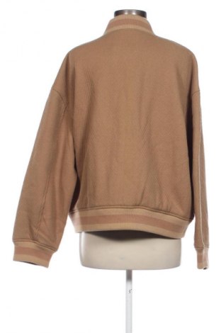 Kurtka damska Gant, Rozmiar L, Kolor Kolorowy, Cena 673,56 zł