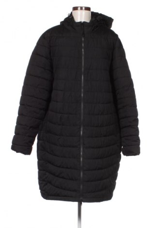 Női dzseki Gap, Méret XXL, Szín Fekete, Ár 13 209 Ft