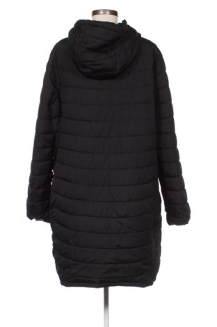 Női dzseki Gap, Méret XXL, Szín Fekete, Ár 13 209 Ft