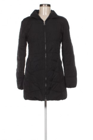 Dámska bunda  Gap, Veľkosť S, Farba Čierna, Cena  15,95 €