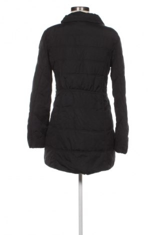 Dámska bunda  Gap, Veľkosť S, Farba Čierna, Cena  15,95 €