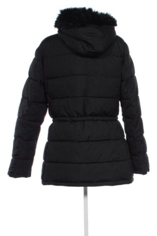 Dámská bunda  Gap, Velikost L, Barva Černá, Cena  719,00 Kč