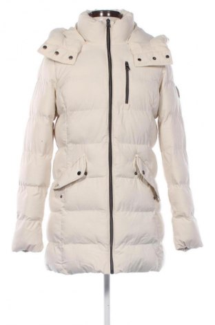 Dámska bunda  Garcia, Veľkosť M, Farba Béžová, Cena  45,52 €