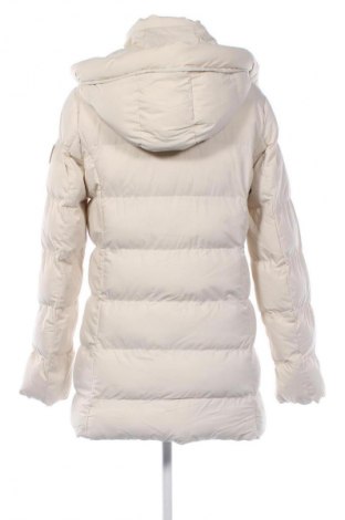 Dámska bunda  Garcia, Veľkosť M, Farba Béžová, Cena  45,52 €