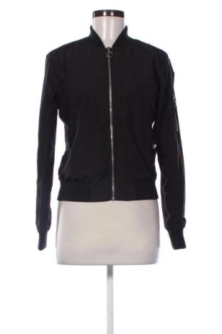 Női dzseki Gate Woman, Méret S, Szín Fekete, Ár 9 606 Ft