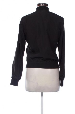 Női dzseki Gate Woman, Méret S, Szín Fekete, Ár 9 606 Ft