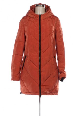 Női dzseki Geisha, Méret L, Szín Narancssárga
, Ár 17 689 Ft