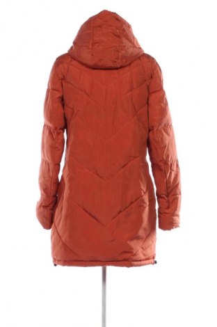 Női dzseki Geisha, Méret L, Szín Narancssárga
, Ár 17 689 Ft