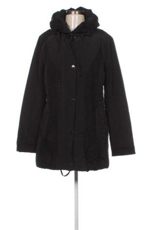 Női dzseki Gelco, Méret M, Szín Fekete, Ár 9 600 Ft