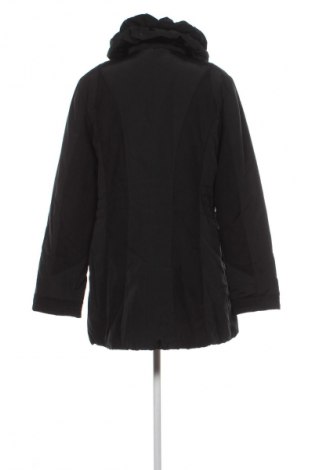 Női dzseki Gelco, Méret M, Szín Fekete, Ár 9 600 Ft