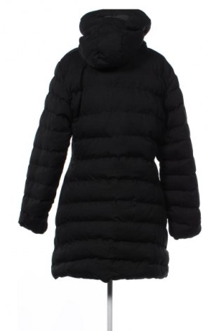 Női dzseki Geographical Norway, Méret XXL, Szín Fekete, Ár 97 369 Ft