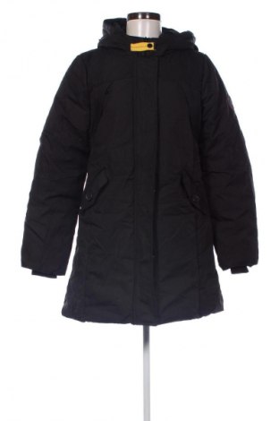 Damenjacke Geographical Norway, Größe L, Farbe Schwarz, Preis € 102,99