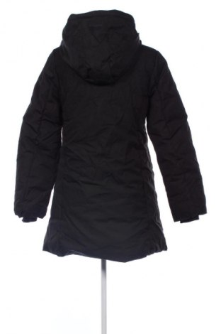 Damenjacke Geographical Norway, Größe L, Farbe Schwarz, Preis € 102,99