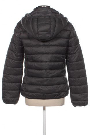 Γυναικείο μπουφάν Geographical Norway, Μέγεθος L, Χρώμα Γκρί, Τιμή 234,99 €