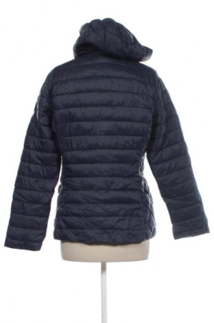 Kurtka damska Geographical Norway, Rozmiar L, Kolor Niebieski, Cena 241,99 zł