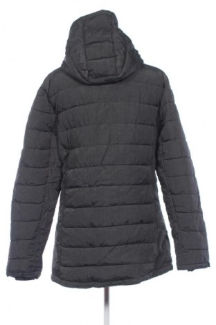 Női dzseki Geographical Norway, Méret XXL, Szín Szürke, Ár 35 581 Ft