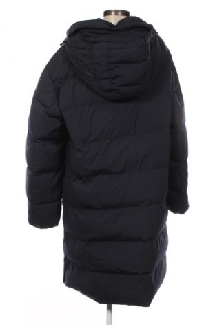 Дамско яке Geox, Размер L, Цвят Син, Цена 269,99 лв.