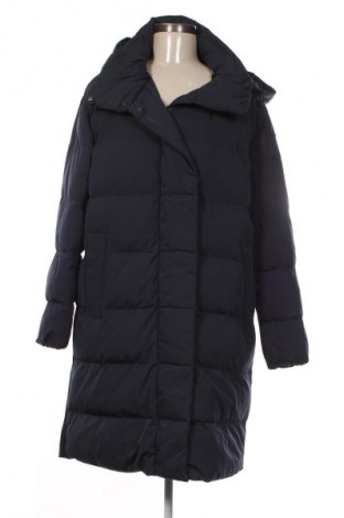 Дамско яке Geox, Размер L, Цвят Син, Цена 269,99 лв.