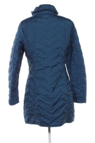 Damenjacke Geox, Größe M, Farbe Blau, Preis 51,17 €