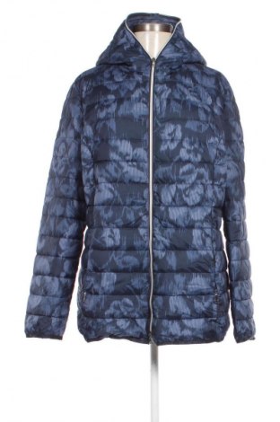 Dámska bunda  Gerry Weber, Veľkosť XL, Farba Viacfarebná, Cena  38,95 €