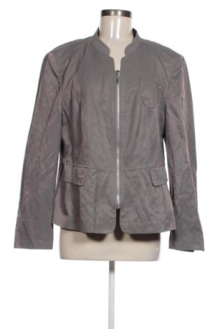 Damenjacke Gerry Weber, Größe M, Farbe Grau, Preis € 45,52