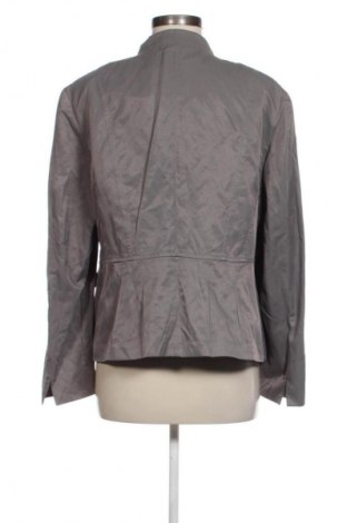 Damenjacke Gerry Weber, Größe M, Farbe Grau, Preis € 45,52