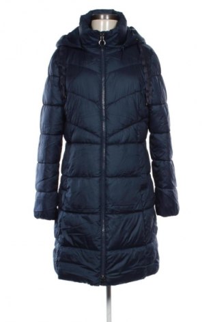 Damenjacke Gerry Weber, Größe M, Farbe Blau, Preis € 60,99