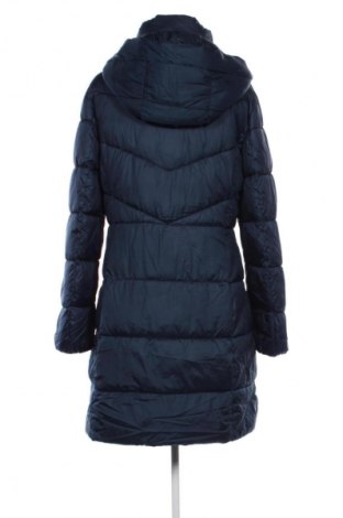 Damenjacke Gerry Weber, Größe M, Farbe Blau, Preis € 60,99