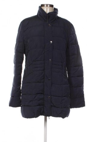 Damenjacke Gerry Weber, Größe M, Farbe Blau, Preis € 60,99