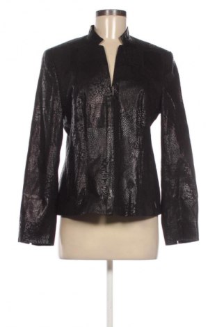 Kurtka damska Gerry Weber, Rozmiar M, Kolor Czarny, Cena 204,60 zł