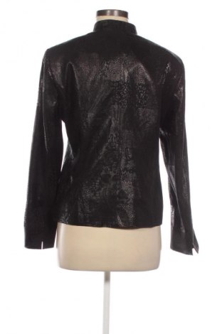 Kurtka damska Gerry Weber, Rozmiar M, Kolor Czarny, Cena 204,60 zł