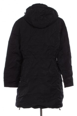 Női dzseki Gerry Weber, Méret L, Szín Kék, Ár 22 129 Ft