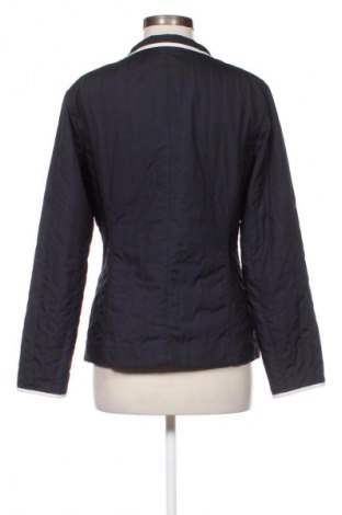 Női dzseki Gerry Weber, Méret S, Szín Fekete, Ár 6 146 Ft