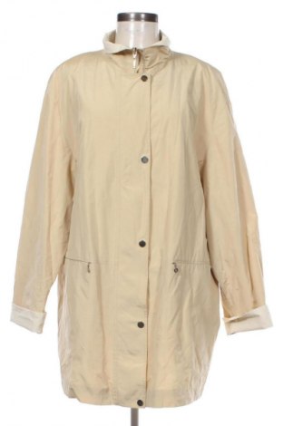 Geacă de femei Gerry Weber, Mărime XL, Culoare Bej, Preț 234,67 Lei