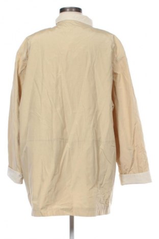 Geacă de femei Gerry Weber, Mărime XL, Culoare Bej, Preț 234,67 Lei