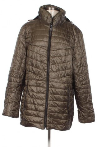 Női dzseki Gerry Weber, Méret XXL, Szín Zöld, Ár 18 899 Ft