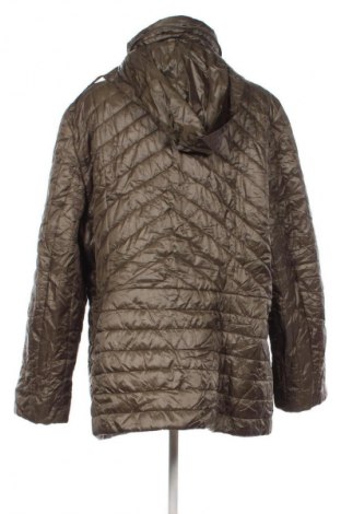 Női dzseki Gerry Weber, Méret XXL, Szín Zöld, Ár 18 899 Ft