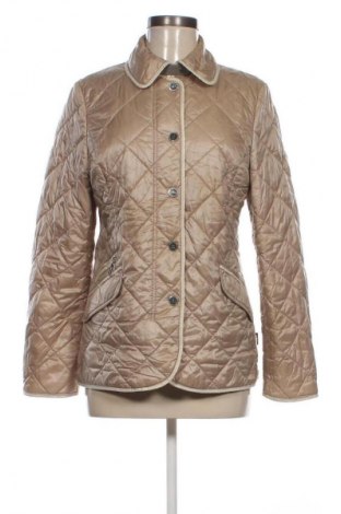 Női dzseki Gerry Weber, Méret M, Szín Bézs, Ár 18 768 Ft