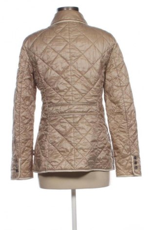 Női dzseki Gerry Weber, Méret M, Szín Bézs, Ár 18 768 Ft