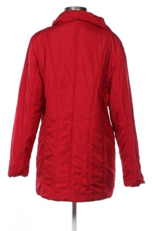 Damenjacke Gerry Weber, Größe XL, Farbe Rot, Preis 30,00 €