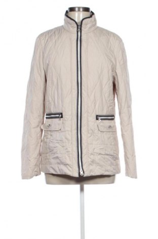Dámská bunda  Gerry Weber, Velikost M, Barva Béžová, Cena  439,00 Kč