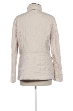Dámská bunda  Gerry Weber, Velikost M, Barva Béžová, Cena  439,00 Kč