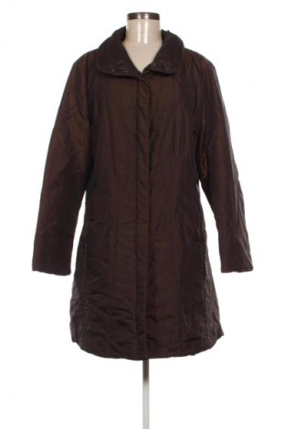 Damenjacke Gerry Weber, Größe XL, Farbe Braun, Preis € 55,99
