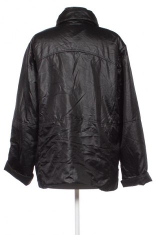 Γυναικείο μπουφάν Gerry Weber, Μέγεθος M, Χρώμα Μαύρο, Τιμή 70,70 €