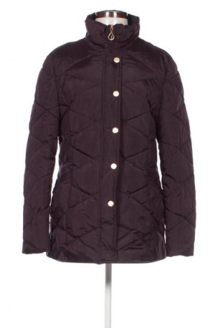 Kurtka damska Gerry Weber, Rozmiar L, Kolor Fioletowy, Cena 197,99 zł